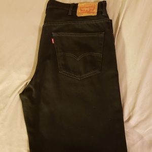 Levi's 501